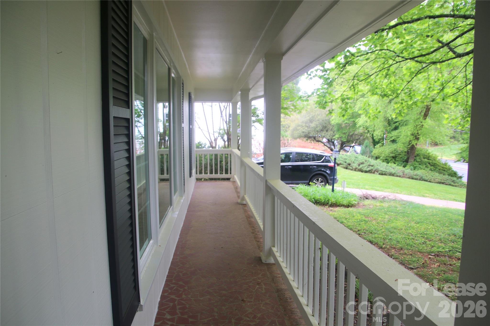6030 Old Providence Road Charlotte, NC 28226 - Photo 42 of 46