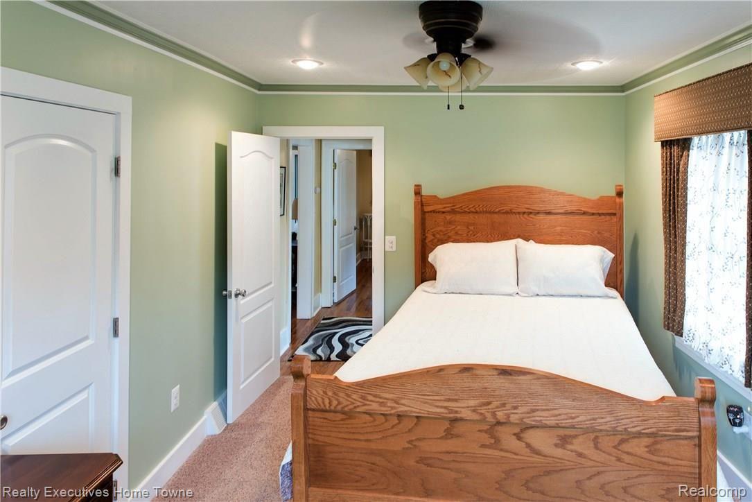 4725 Brott Road North Street, MI 48049 - Photo 27 of 37 Becky Ludy-4725 Brott-0026.jpg