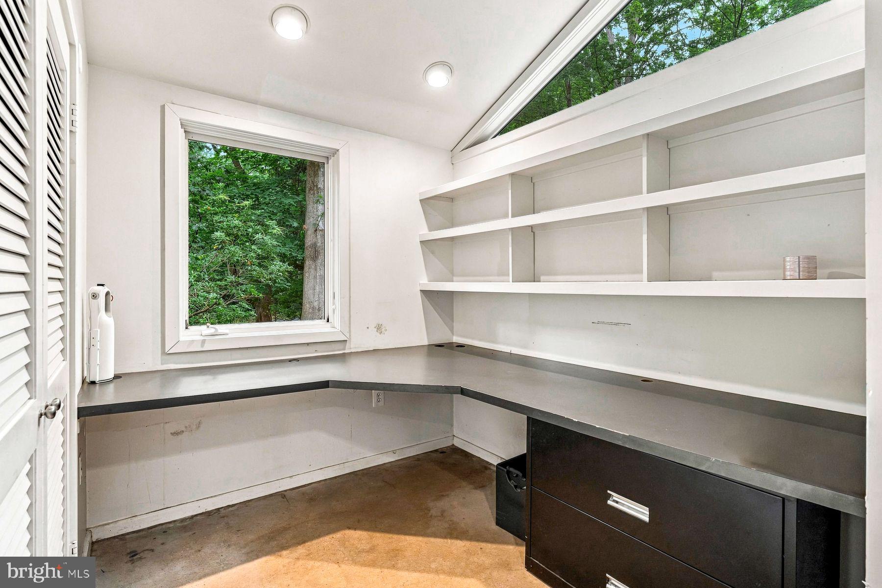 815 Black Rock Road Gladwyne, PA 19035 - Photo 18 of 58 Gallery Image 18