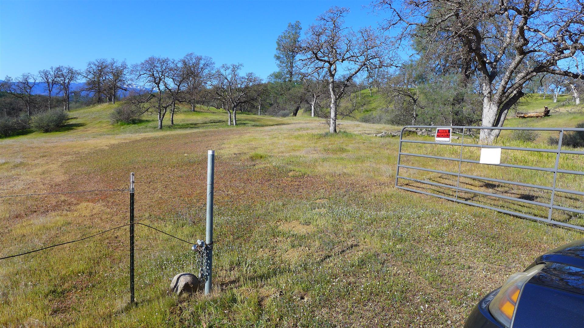 Lot 235 Fiddlers Road Igo, CA 96047 - Photo 9 of 30 a view of outdoor space and city view