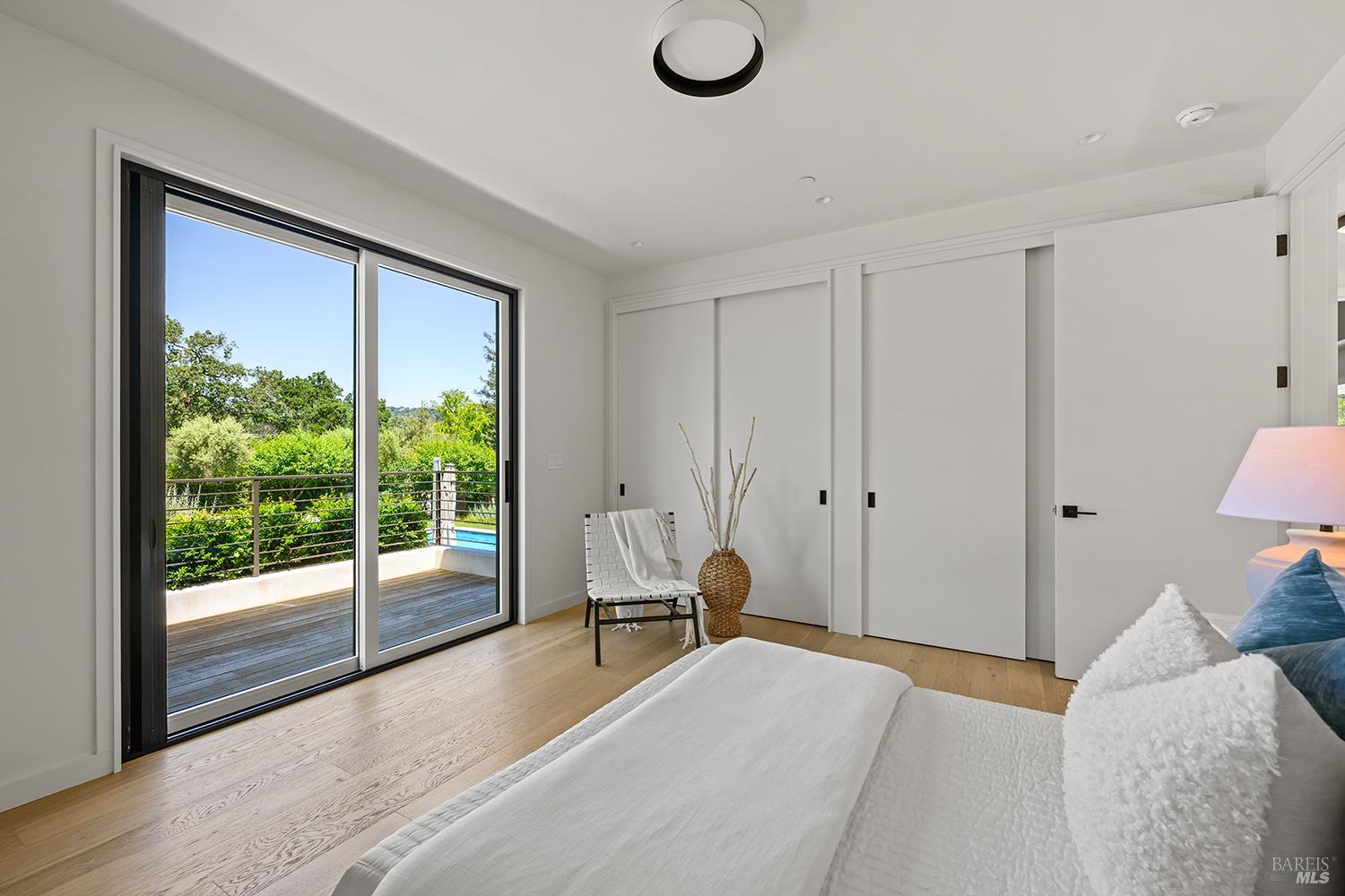 33 Rancheria Road Kentfield, CA 94904 - Photo 72 of 87