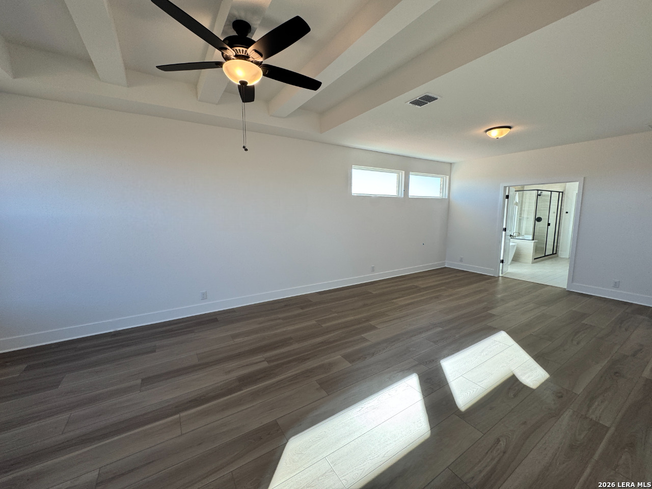 153 Megans Point Castroville, TX 78009 - Photo 11 of 24