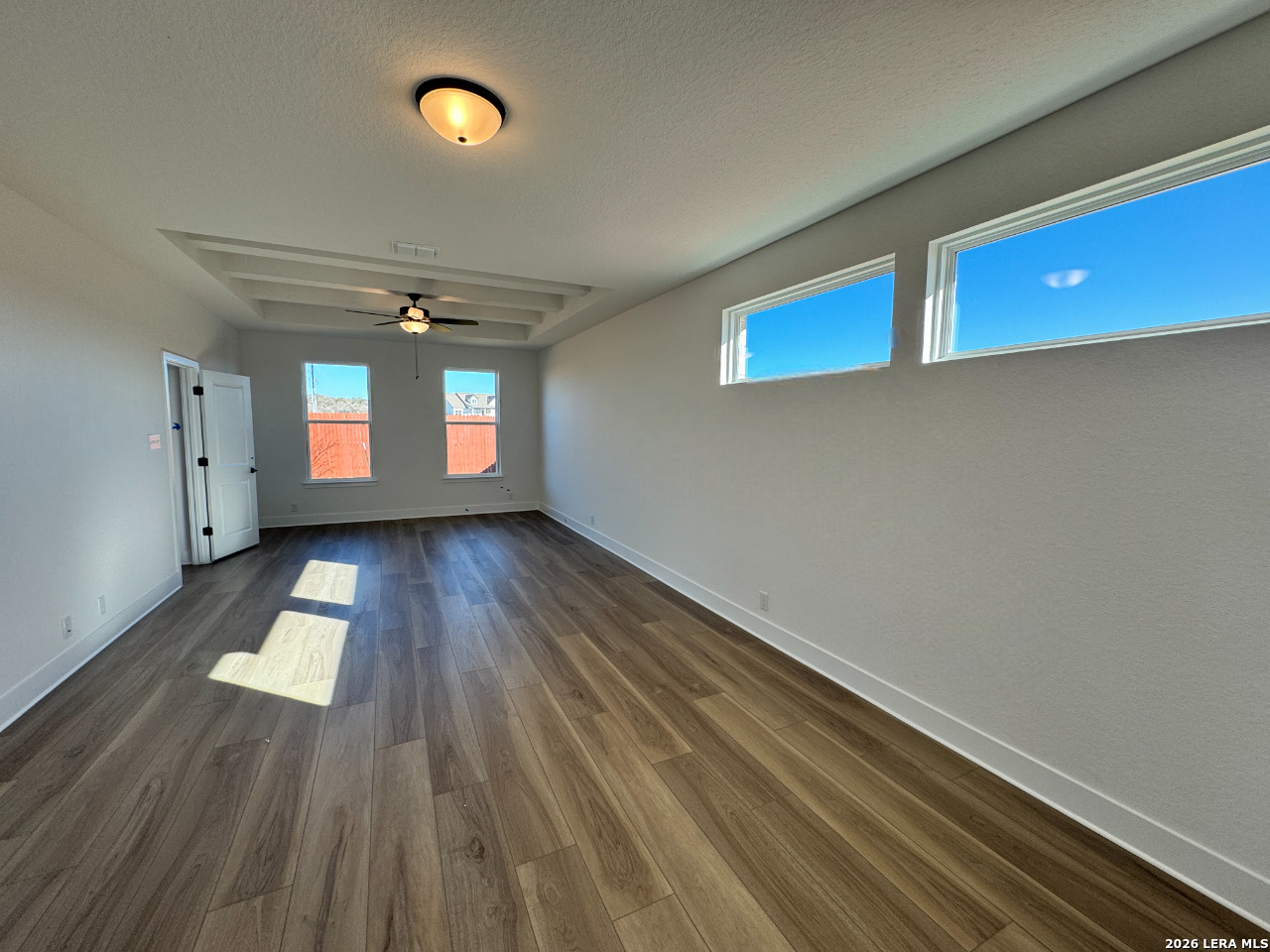 153 Megans Point Castroville, TX 78009 - Photo 12 of 24