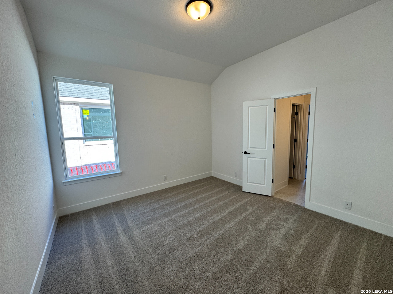 153 Megans Point Castroville, TX 78009 - Photo 16 of 24