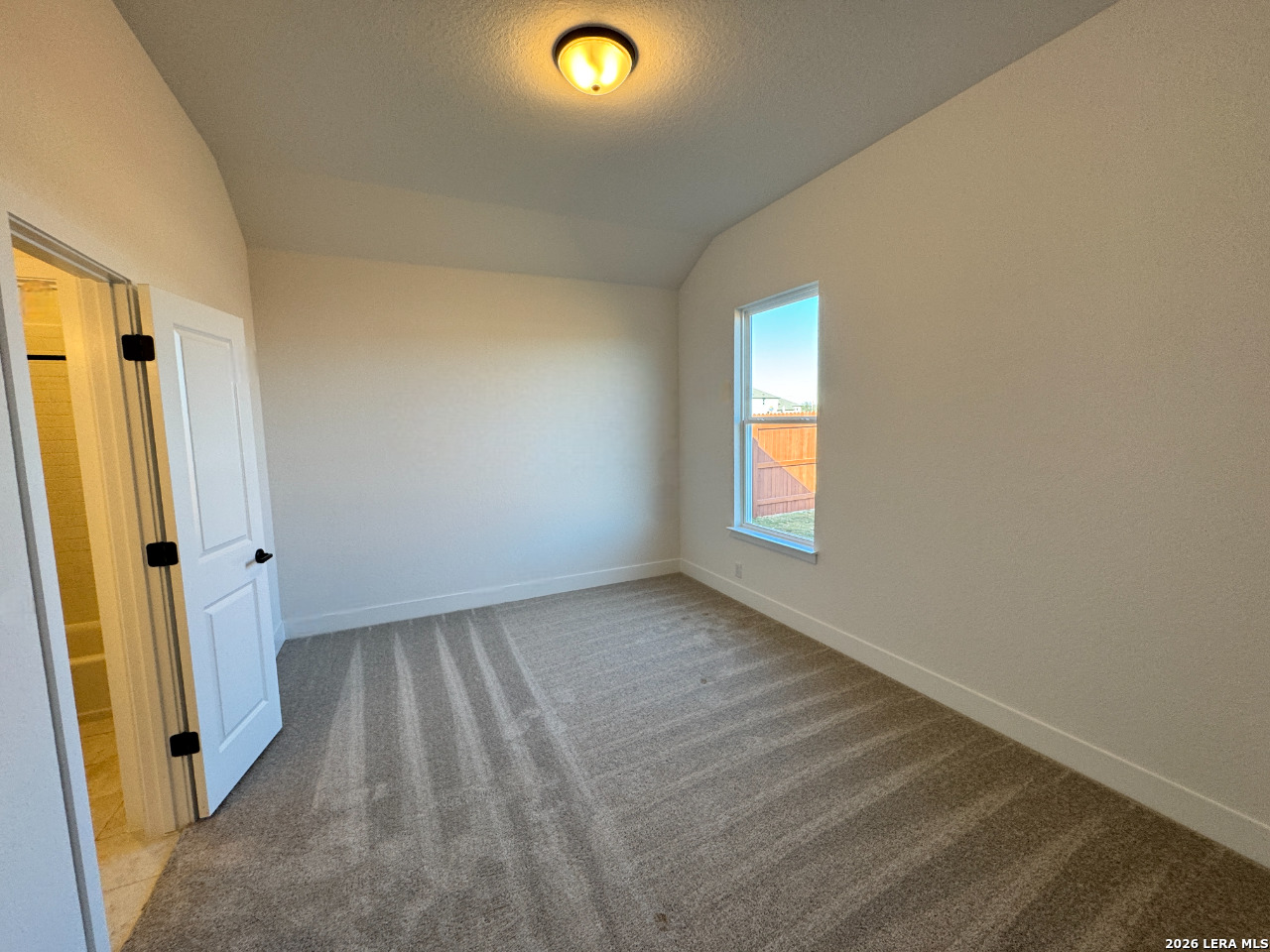 153 Megans Point Castroville, TX 78009 - Photo 19 of 24