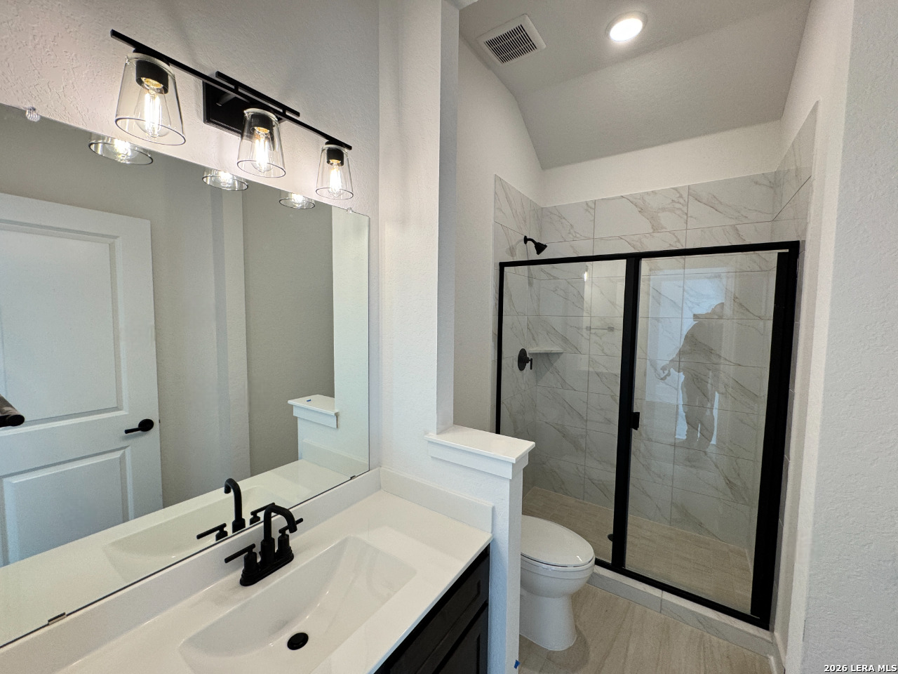 153 Megans Point Castroville, TX 78009 - Photo 20 of 24