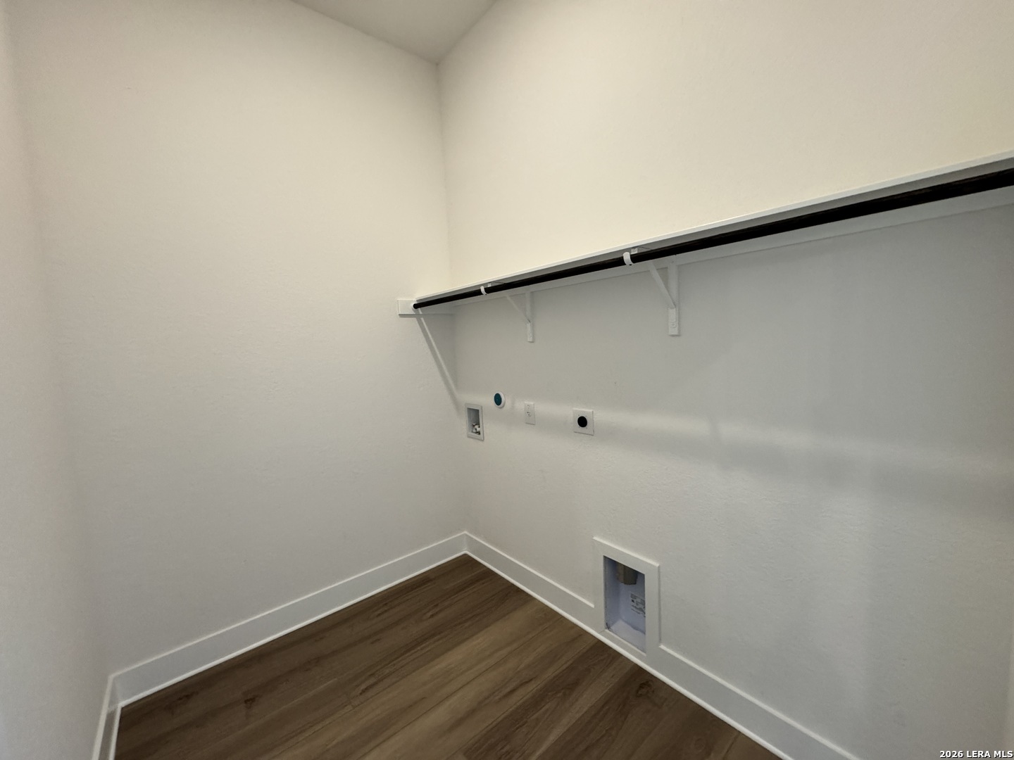 153 Megans Point Castroville, TX 78009 - Photo 21 of 24