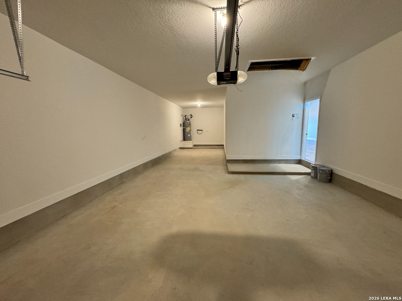 153 Megans Point Castroville, TX 78009 - Photo 22 of 24