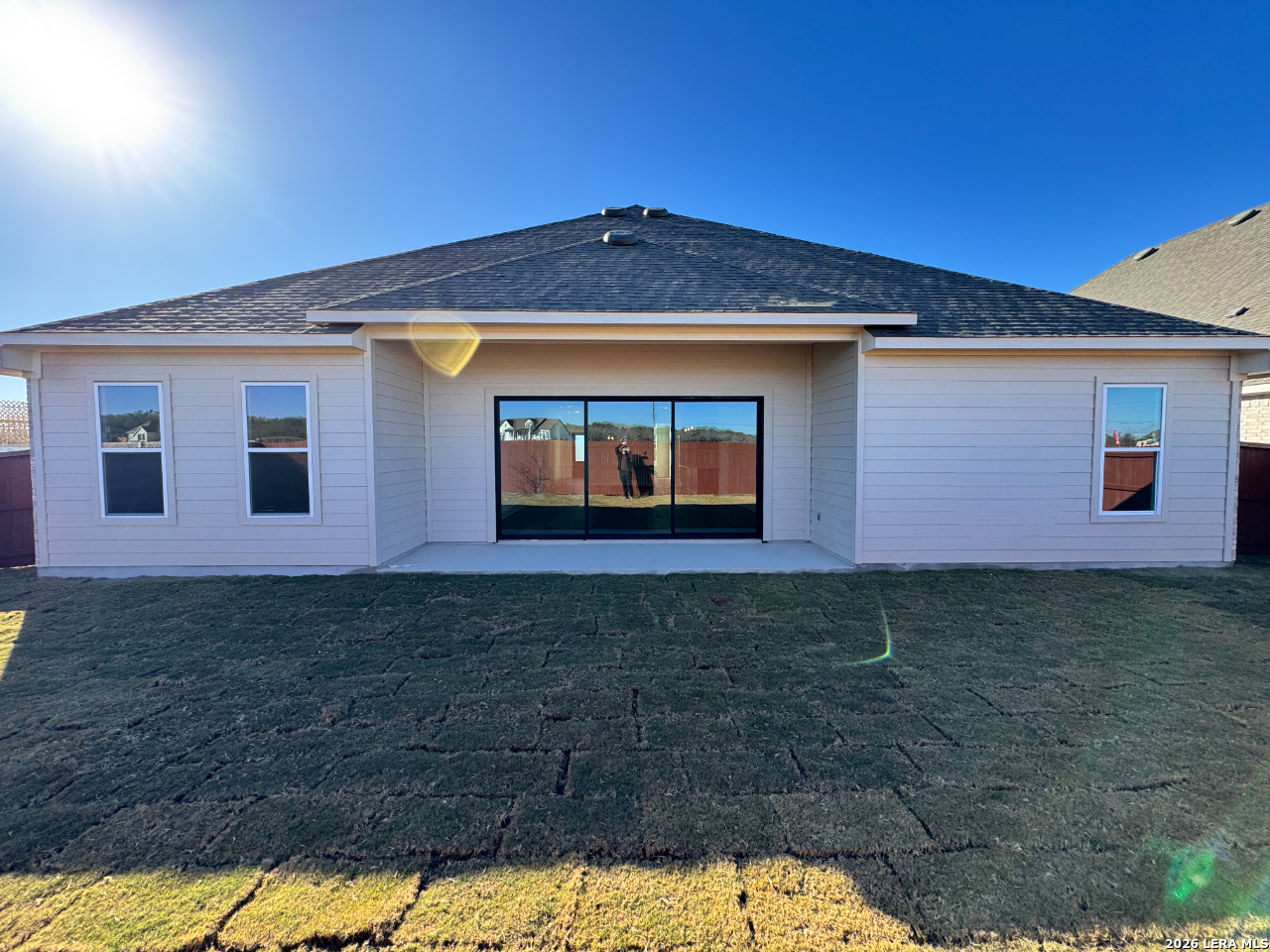 153 Megans Point Castroville, TX 78009 - Photo 23 of 24