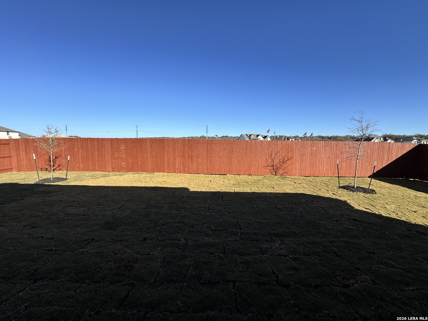 153 Megans Point Castroville, TX 78009 - Photo 24 of 24