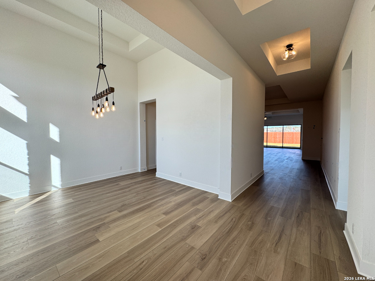 153 Megans Point Castroville, TX 78009 - Photo 3 of 24