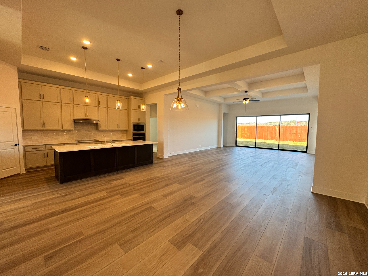 153 Megans Point Castroville, TX 78009 - Photo 7 of 24