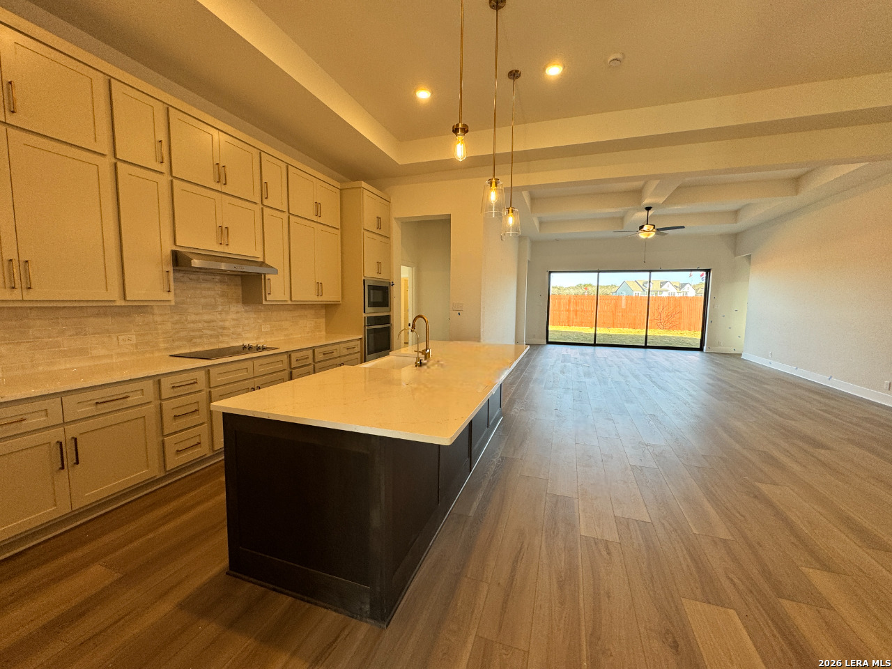 153 Megans Point Castroville, TX 78009 - Photo 8 of 24