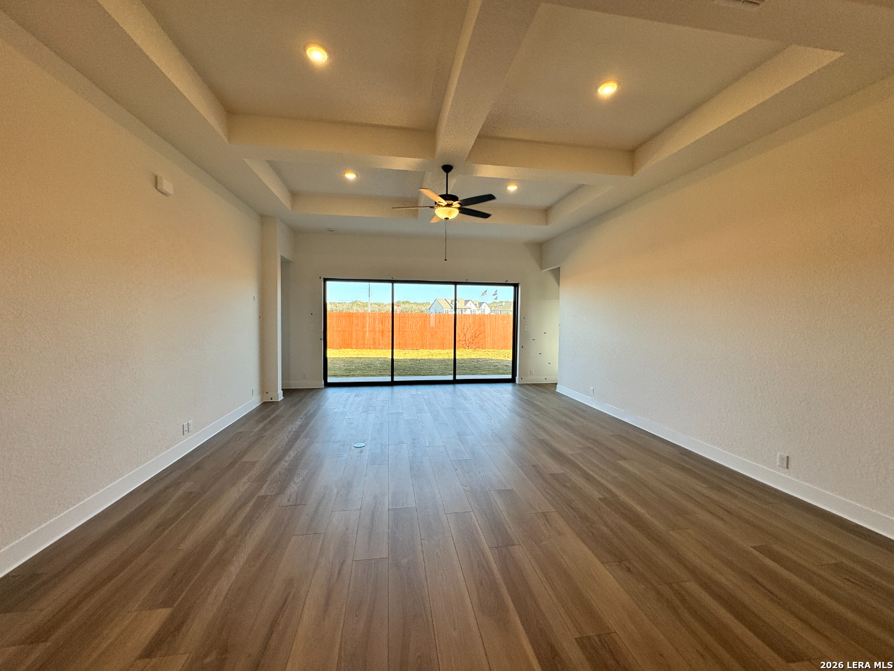 153 Megans Point Castroville, TX 78009 - Photo 9 of 24