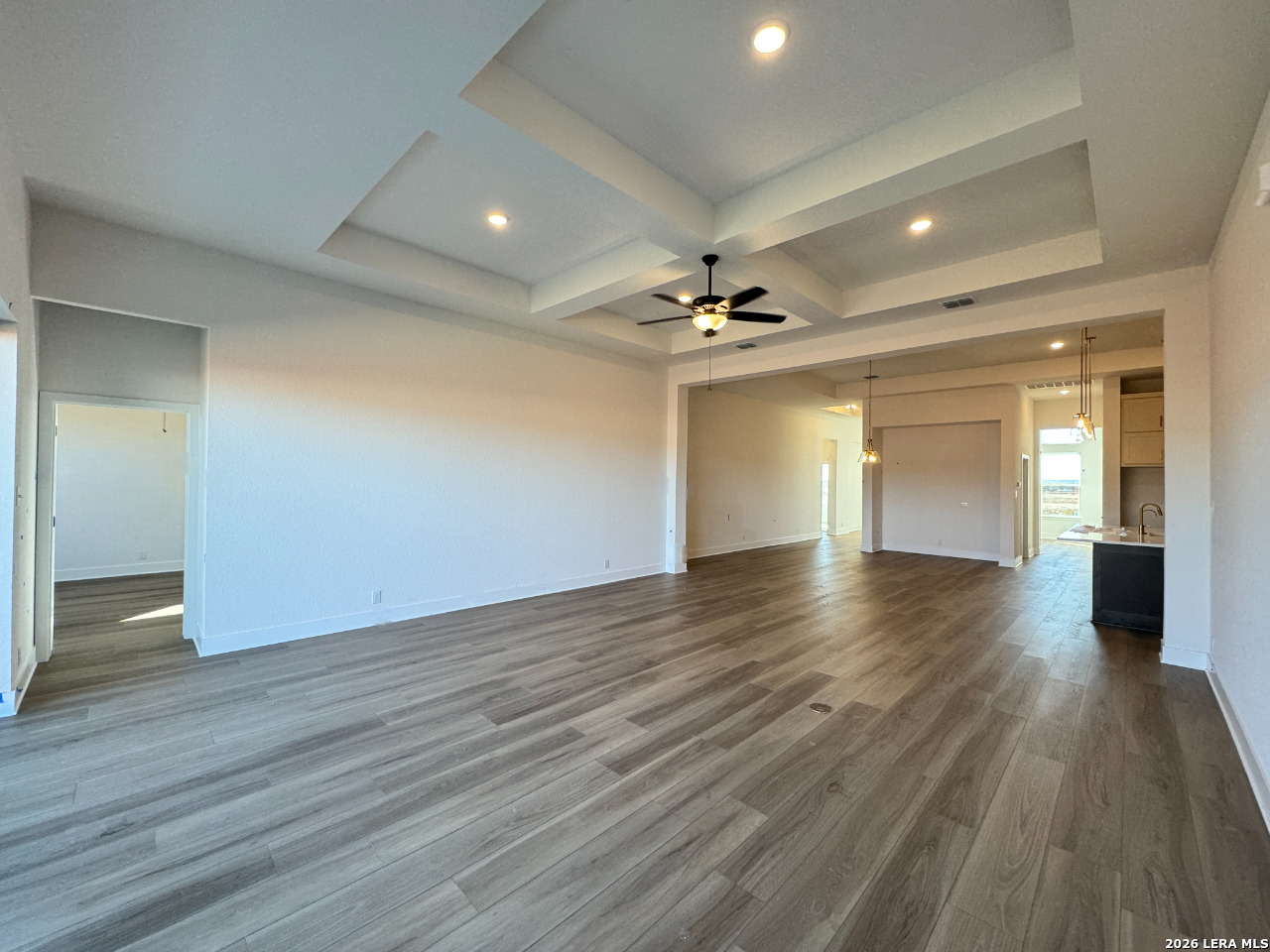 153 Megans Point Castroville, TX 78009 - Photo 10 of 24