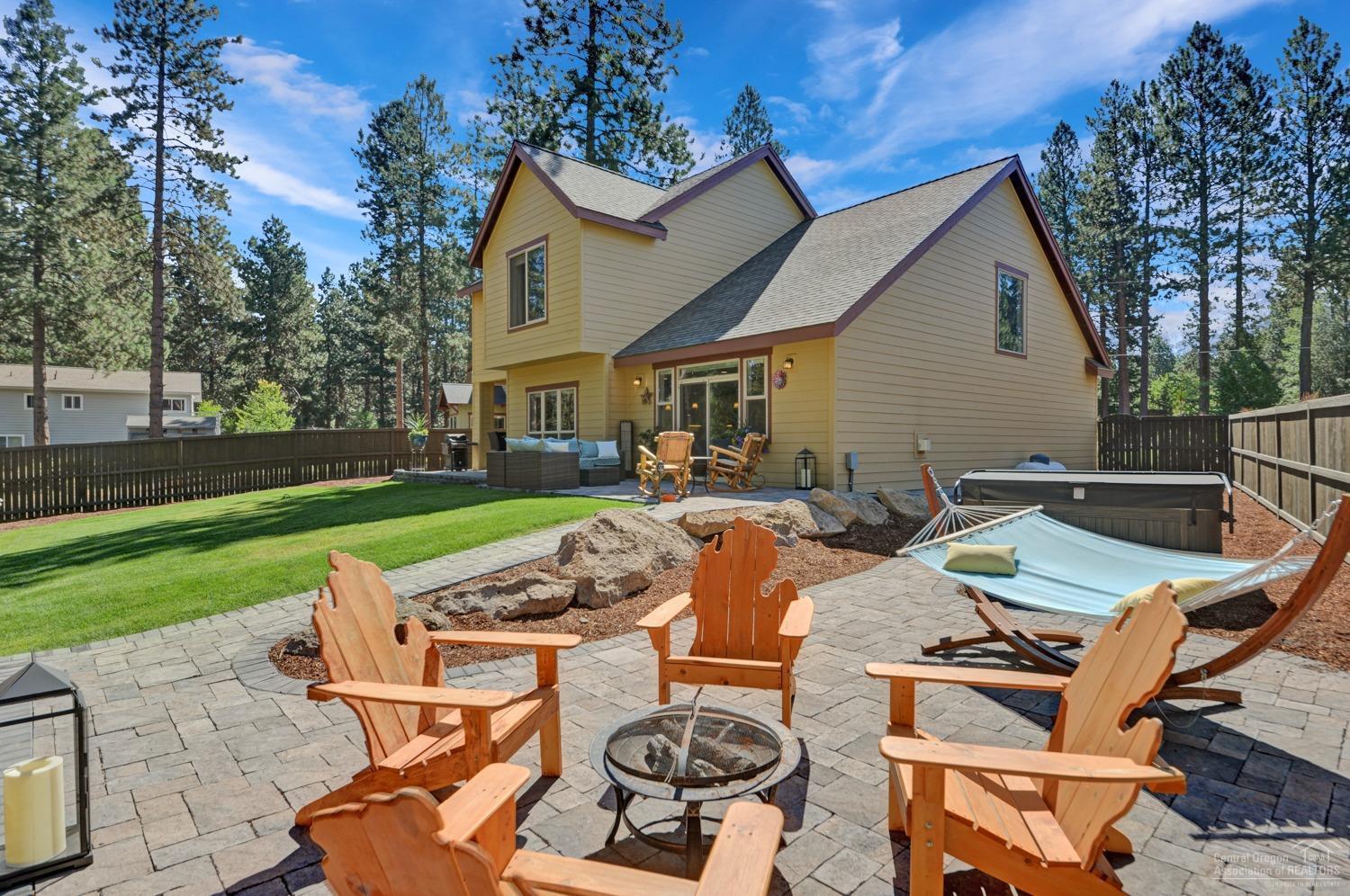 19246 Galen Road Bend, OR 97702 - Photo 22 of 25 Additional Photo