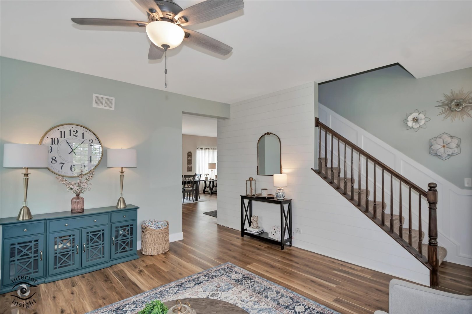 2125 High View Road New Lenox, IL 60451 - Photo 4 of 30 Gallery Image 4