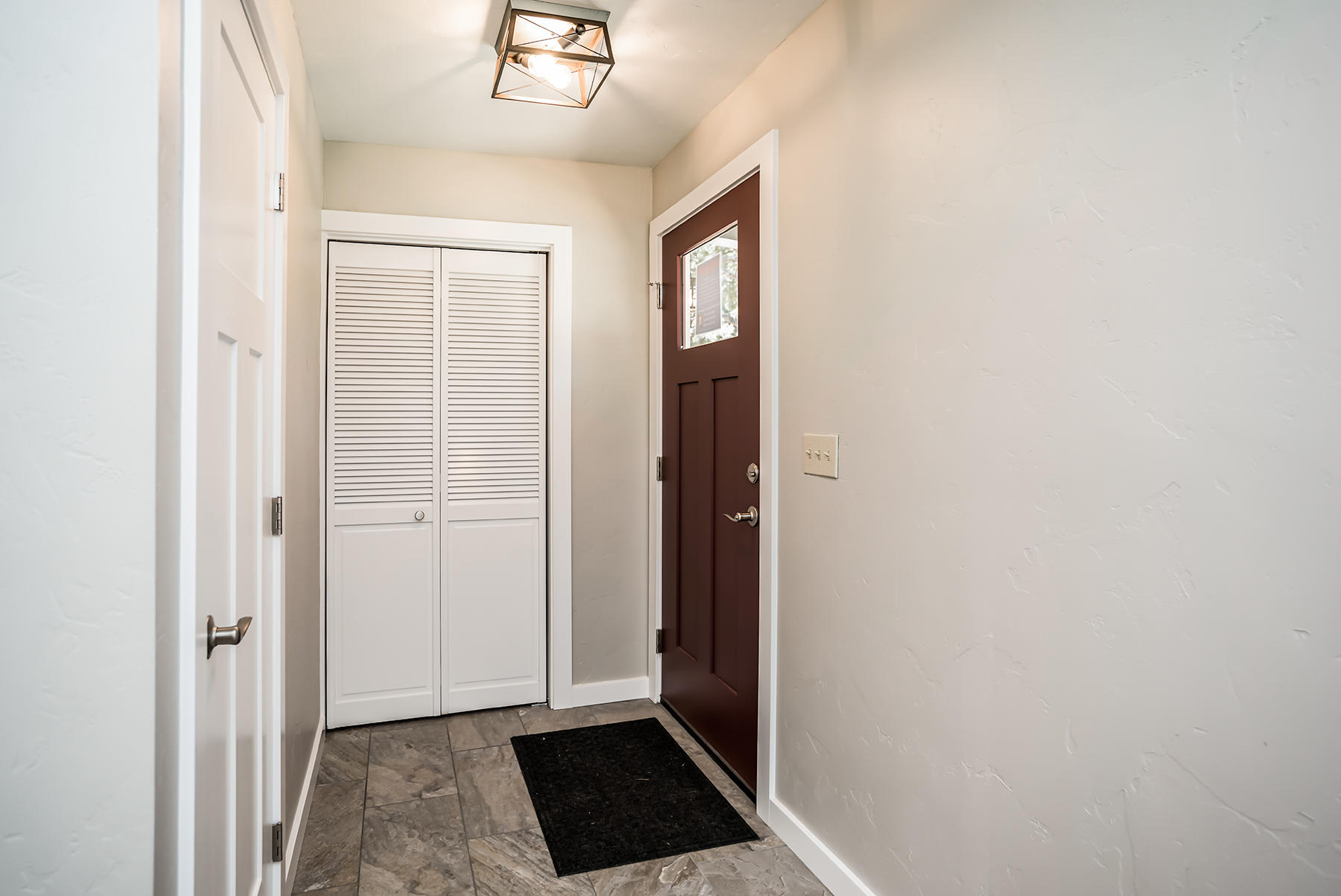 60187 Cinder Butte Road Bend, OR 97702 - Photo 7 of 26 CB entry