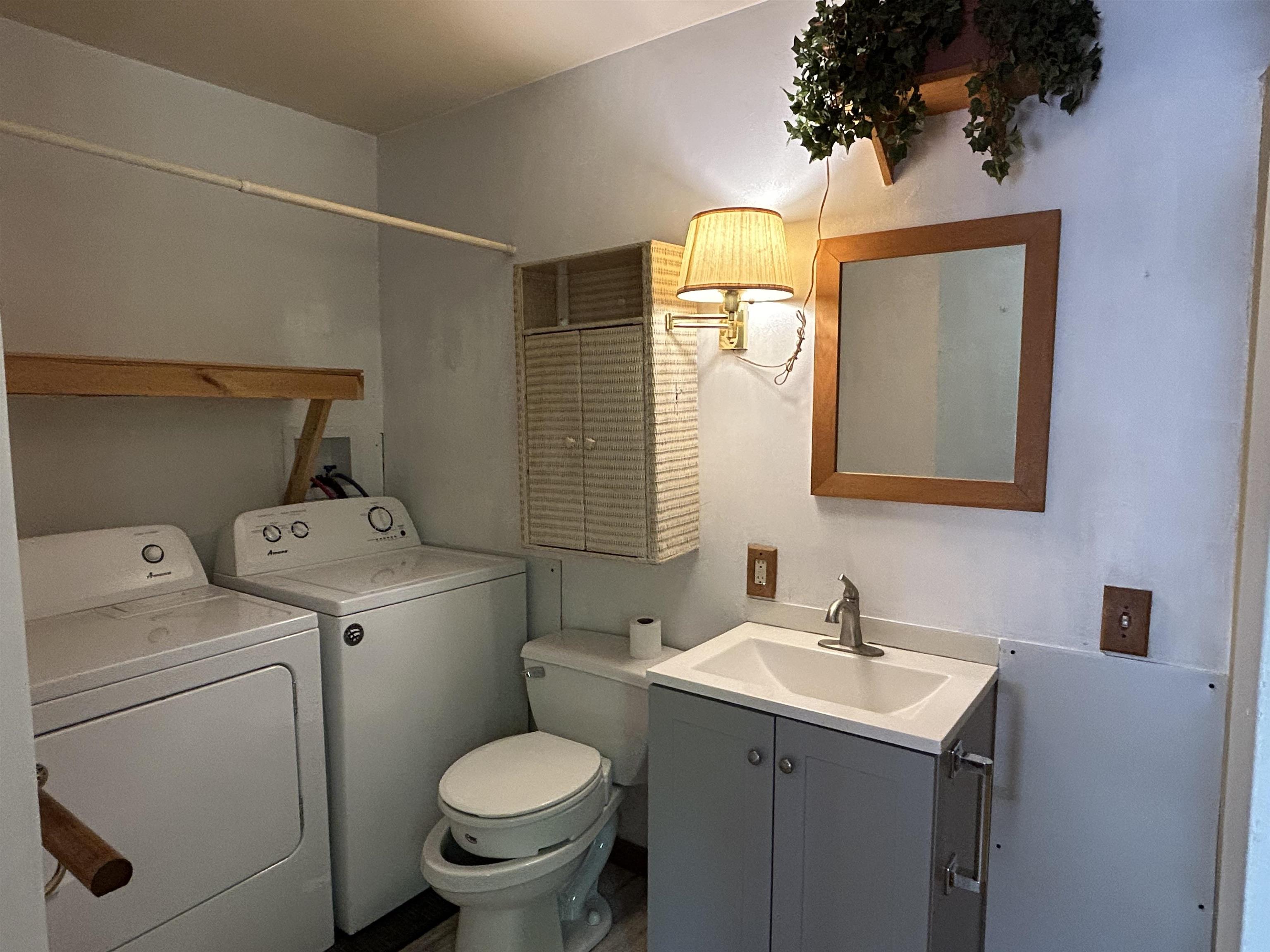 191 Highland Road Wallingford, VT 05773 - Photo 11 of 16 Gallery Image 11