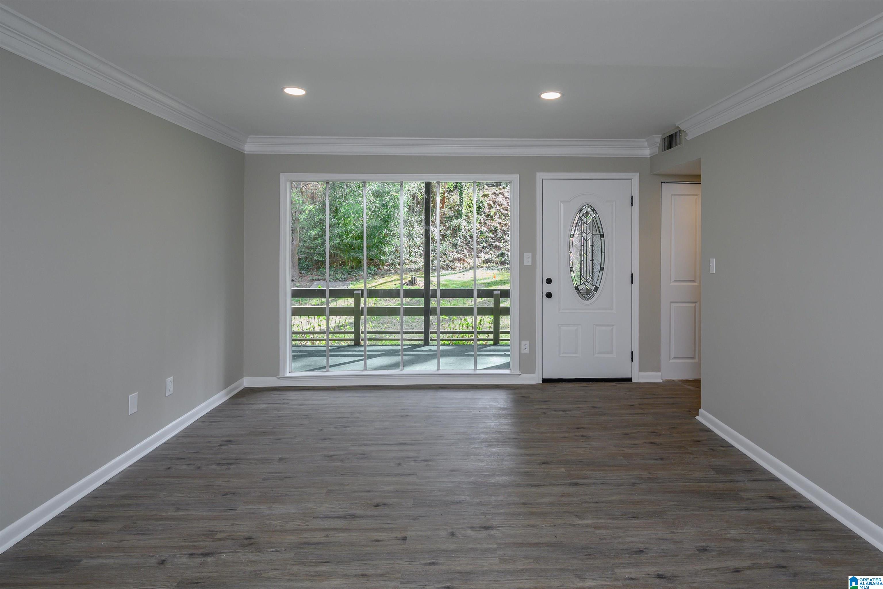 3101 Lorna Road, Unit 1114 Birmingham, AL 35216 - Photo 3 of 23