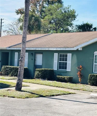 $217,777 | 28 Las Palmas Way, Kissimmee, FL 34743