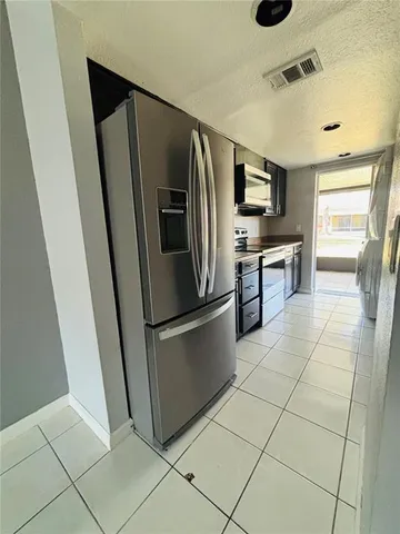 $217,777 | 28 Las Palmas Way, Kissimmee, FL 34743