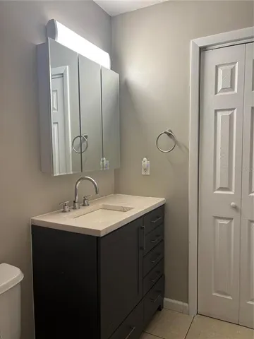 $217,777 | 28 Las Palmas Way, Kissimmee, FL 34743