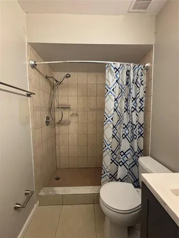 $217,777 | 28 Las Palmas Way, Kissimmee, FL 34743