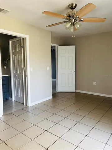 $217,777 | 28 Las Palmas Way, Kissimmee, FL 34743