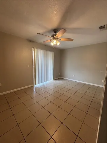 $217,777 | 28 Las Palmas Way, Kissimmee, FL 34743