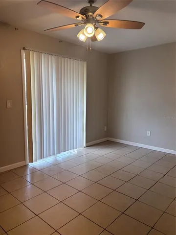 $217,777 | 28 Las Palmas Way, Kissimmee, FL 34743