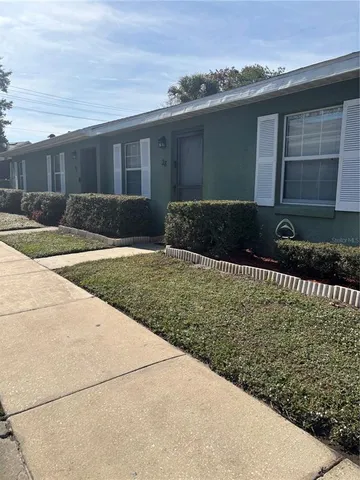 $217,777 | 28 Las Palmas Way, Kissimmee, FL 34743