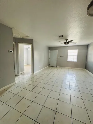 $217,777 | 28 Las Palmas Way, Kissimmee, FL 34743