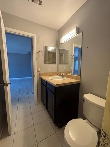 $217,777 | 28 Las Palmas Way, Kissimmee, FL 34743