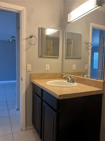 $217,777 | 28 Las Palmas Way, Kissimmee, FL 34743