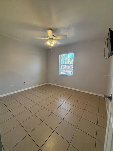 $217,777 | 28 Las Palmas Way, Kissimmee, FL 34743