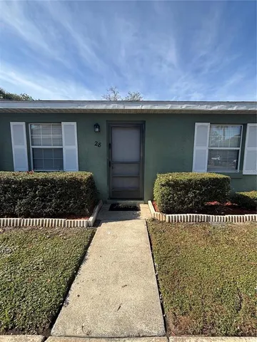 $217,777 | 28 Las Palmas Way, Kissimmee, FL 34743