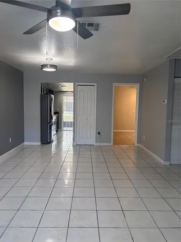 $217,777 | 28 Las Palmas Way, Kissimmee, FL 34743
