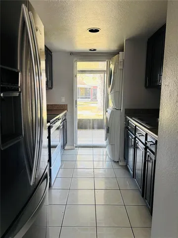 $217,777 | 28 Las Palmas Way, Kissimmee, FL 34743