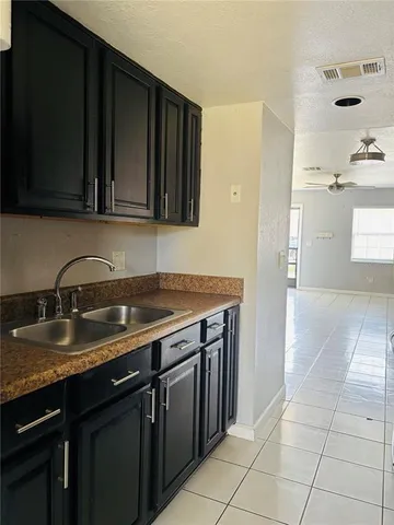 $217,777 | 28 Las Palmas Way, Kissimmee, FL 34743