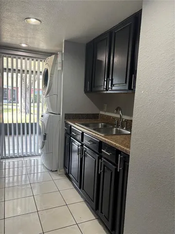 $217,777 | 28 Las Palmas Way, Kissimmee, FL 34743