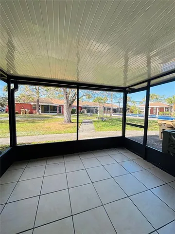 $217,777 | 28 Las Palmas Way, Kissimmee, FL 34743