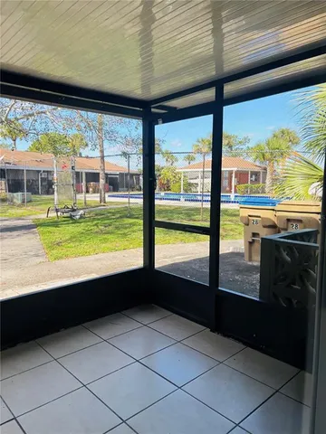 $217,777 | 28 Las Palmas Way, Kissimmee, FL 34743