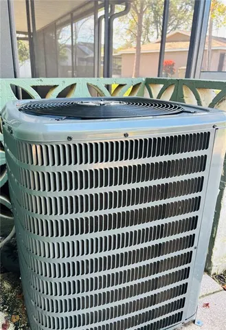 $217,777 | 28 Las Palmas Way, Kissimmee, FL 34743