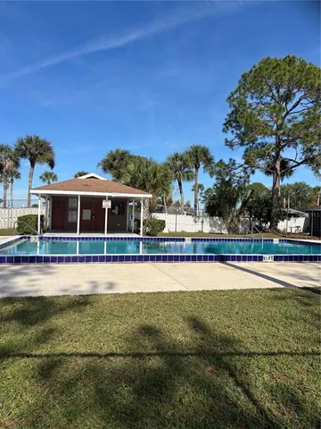 $217,777 | 28 Las Palmas Way, Kissimmee, FL 34743