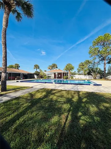 $217,777 | 28 Las Palmas Way, Kissimmee, FL 34743