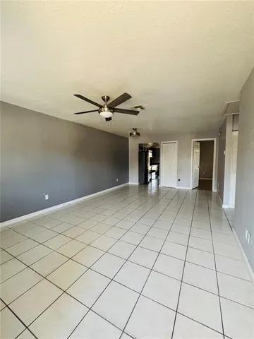 $217,777 | 28 Las Palmas Way, Kissimmee, FL 34743