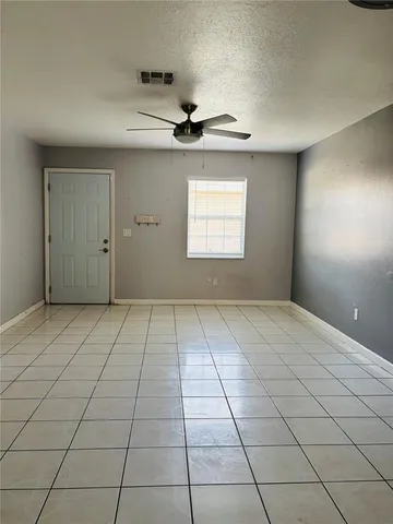 $217,777 | 28 Las Palmas Way, Kissimmee, FL 34743