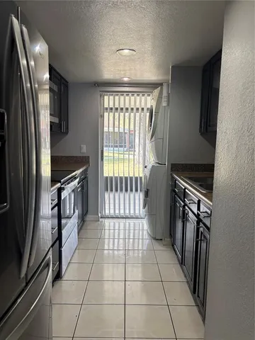 $217,777 | 28 Las Palmas Way, Kissimmee, FL 34743