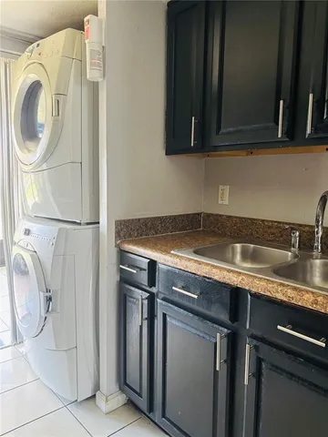 $217,777 | 28 Las Palmas Way, Kissimmee, FL 34743